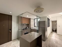 Affinity At Serangoon (D19), Apartment #601967191